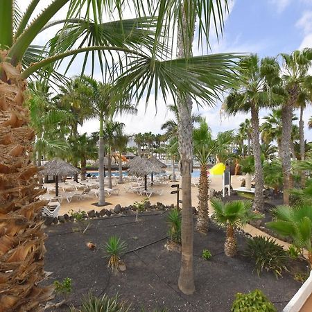 Book Jet - Oasis Pool View Apartment Corralejo Eksteriør bilde