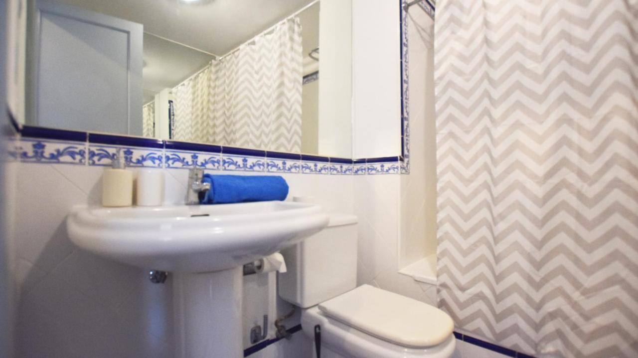 Book Jet - Oasis Pool View Apartment Corralejo Eksteriør bilde